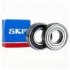skf bearing