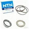 ntn bearing