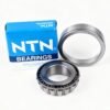 ntn bearing