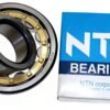 ntn bearing