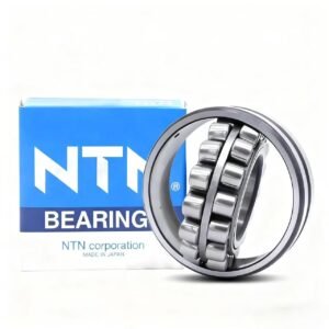 ntn bearing