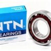 ntn bearing