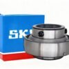 skf bearing