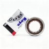 koyo bearing
