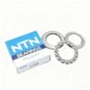 ntn bearing