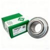 ntn bearing