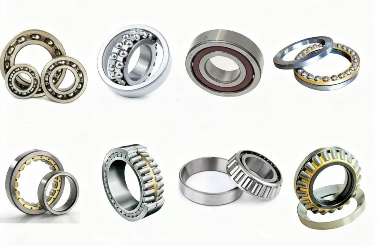 hzwl bearing hzwl bearing