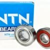 ntn bearing