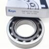 koyo bearing