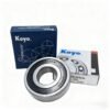 koyo bearing