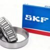skf bearing