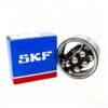 skf bearing