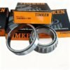 timken bearing