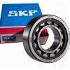 skf bearing