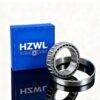 hzwl bearing