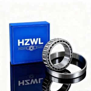 hzwl bearing