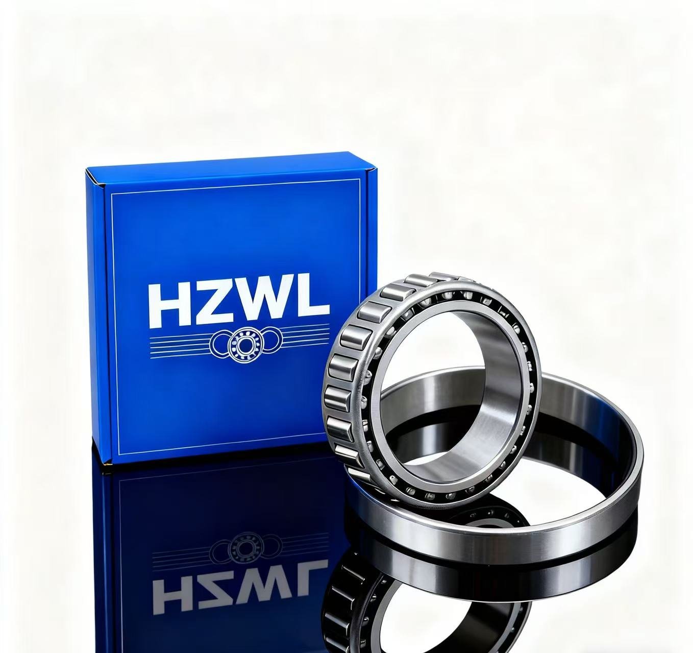 hzwl bearing hzwl bearing