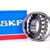 skf bearing