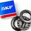 skf bearing