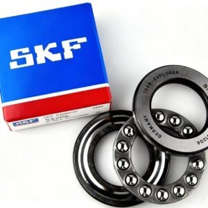 skf bearing