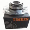 timken bearing