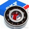 skf bearing