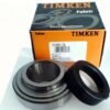 timken bearing