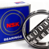 nsk bearing