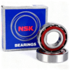 nsk bearing