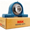 nsk bearing