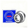 nsk bearing