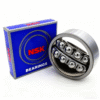 nsk bearing
