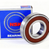 nsk bearing