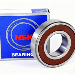 nsk bearing