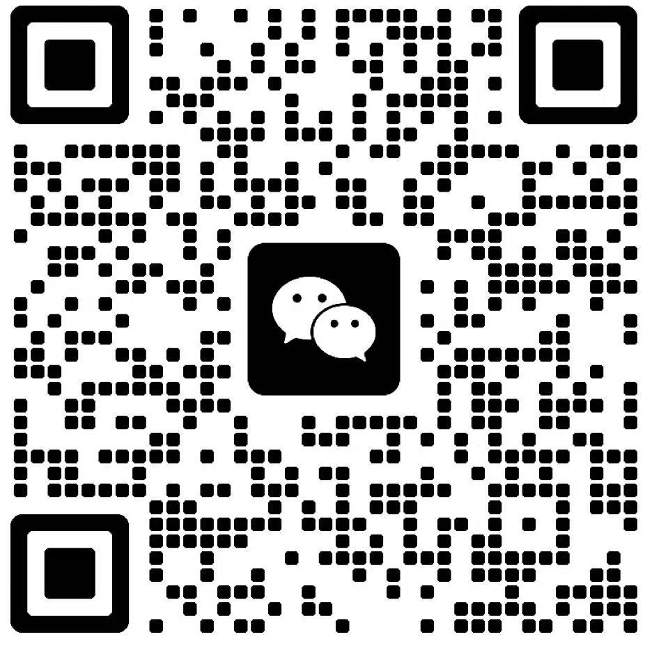 微信图片 20251030172754 362 628