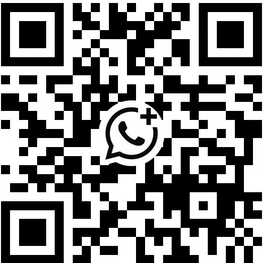 微信图片 20251030172811 363 628